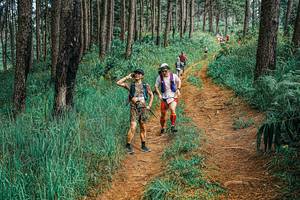 BIB: 
                            <button type="button" onclick="openModal(25663528)" class="btn btn-primary btn-sm float-right btn-popup" data-toggle="modal" data-target=".modal-high-quality">
                        <i class="fas fa-shopping-cart"></i> Add to Cart
                    </button>
                                            <button type="button" onclick="isThisMe(25663528, true)" class="btn btn-success btn-sm float-right btn-popup btn-isme hidden" data-toggle="tooltip" data-placement="bottom" title="นี่คือรูปของคุณใช่ไหม คลิกที่นี่เพื่อเอาเข้าอัลบั้ม">
                        <i class="fas fa-plus"></i> Add to album
                    </button>
                    <button type="button" onclick="isThisMe(25663528, false)" class="btn btn-warning btn-sm float-right btn-popup btn-isnotme hidden">
                        <i class="fas fa-ban"></i> Remove from album
                    </button>